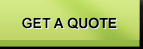 Get quote